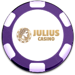 Offre de bonus sans acompte de Julius Gambling Enterprise Témoignage des Pays-Bas