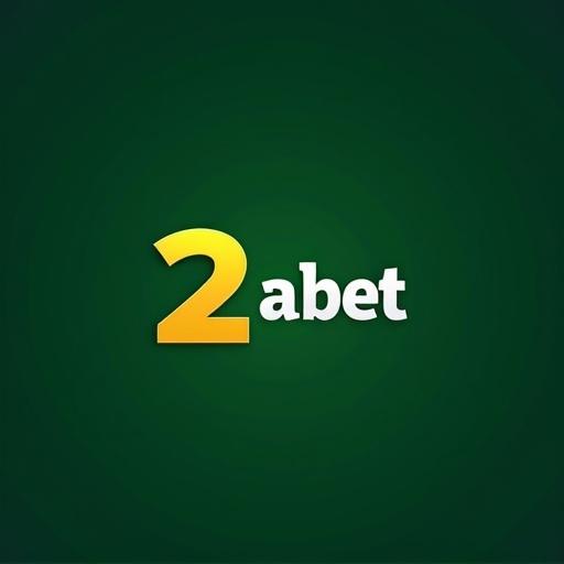 Apostando na Diversão com 2abet