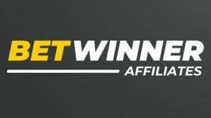 Descubra o Betwinner APK O que você precisa saber