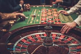 Discover the Best UK Casinos Not on Gamstop 935