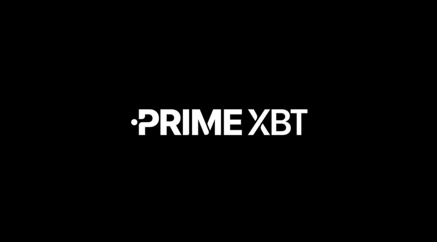 Discover the World of Cryptocurrency Trading with PrimeXBT