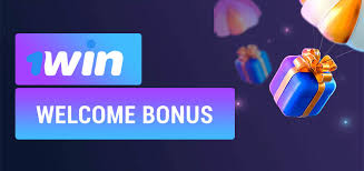 Easy Access with 1win App Login for Seamless Betting Experience