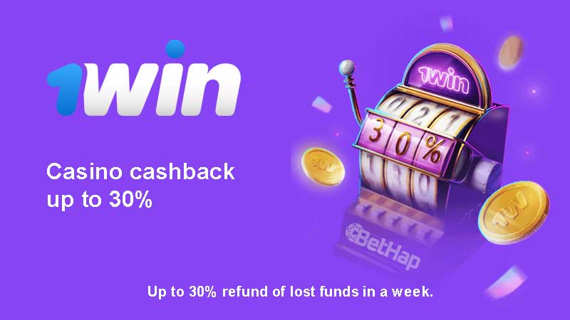 Easy Access with 1win App Login for Seamless Betting Experience