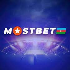 Avaliação da Mostbet em março de 2025