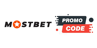 Mostbet Gambling Enterprise Portugal