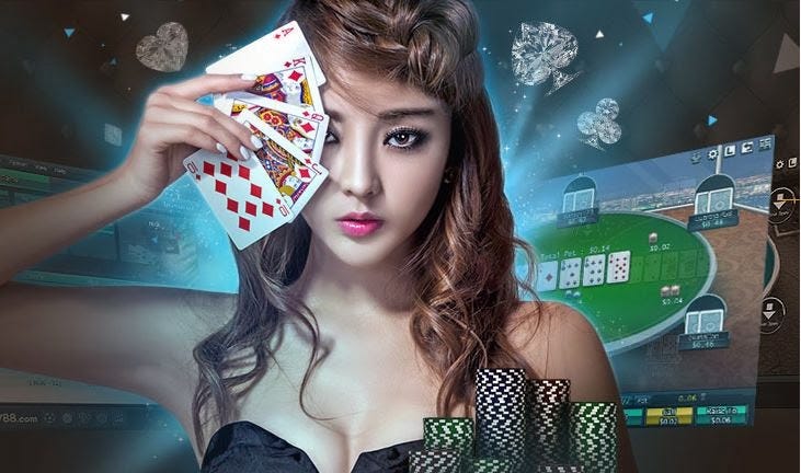 Aviator Game Download Your Ultimate Guide to Gaming Fun Aviator Game Download Your Ultimate Guide to Gaming Fun