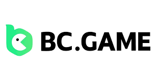 BC.Game Казино и Ставки 2 BC.Game Казино и Ставки 2