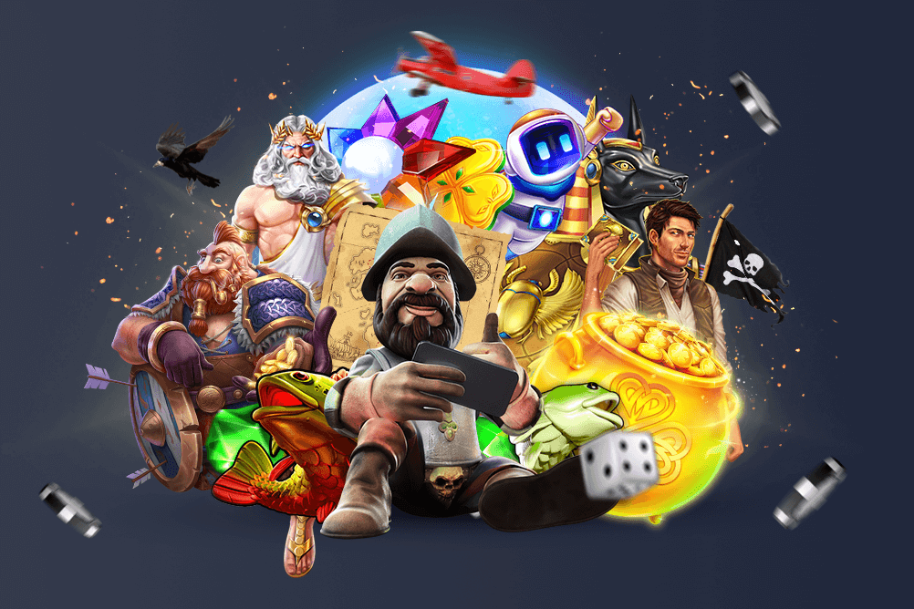 Descubra o Mundo da Aposta Online com 982bet Descubra o Mundo da Aposta Online com 982bet