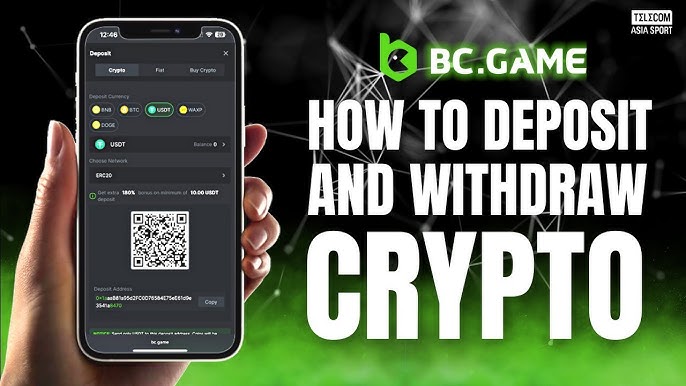 Descubre BC. Game Hash Una Revolución en los Juegos de Azar en Línea Descubre BC. Game Hash Una Revolución en los Juegos de Azar en Línea
