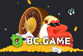 Descubre BC. Game Hash Una Revolución en los Juegos de Azar en Línea Descubre BC. Game Hash Una Revolución en los Juegos de Azar en Línea