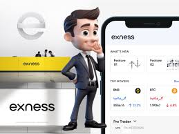 Discover the Halal Forex Account On Exness for Islamic Traders Discover the Halal Forex Account On Exness for Islamic Traders