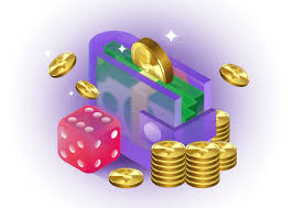 Experience Thrilling Gaming at BC.Game BY Experience Thrilling Gaming at BC.Game BY