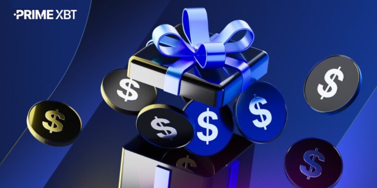 Login on PrimeXBT A Detailed Guide for Traders Login on PrimeXBT A Detailed Guide for Traders