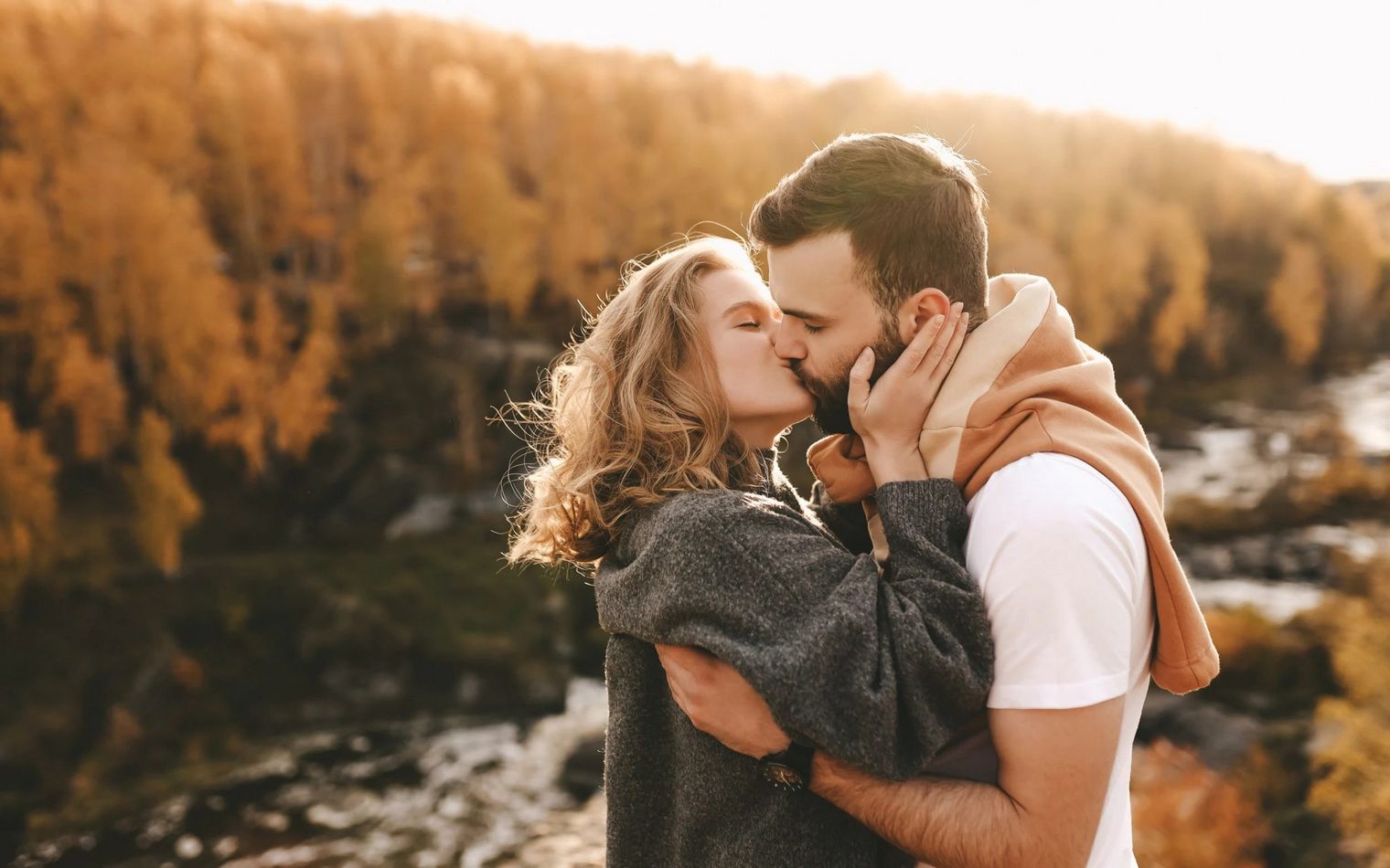 LoveForHeart Review in 2025 Credit Scores, Costs, Legitimacy