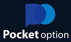 Pocket Option Tournaments Win Big with Your Trading Skills Pocket Option Tournaments Win Big with Your Trading Skills