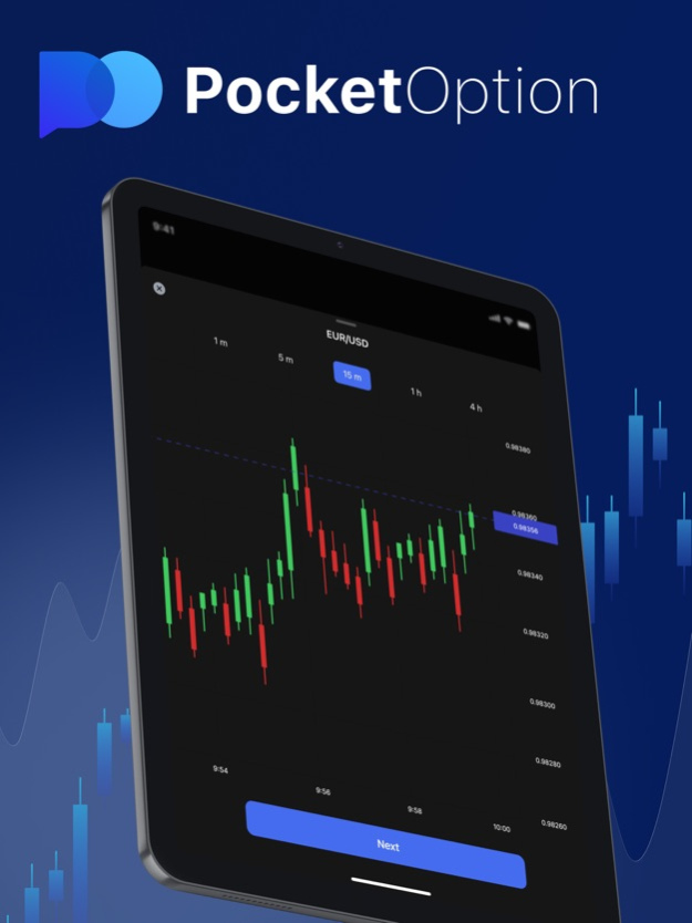 Pocket Option Trading Platform An Ultimate Guide to Successful Trading Pocket Option Trading Platform An Ultimate Guide to Successful Trading