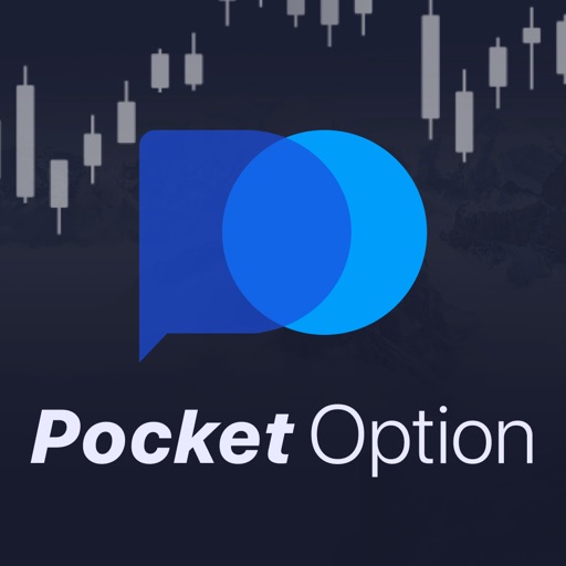Приложения Pocket Option Ваш идеальный помощник в мире трейдинга Приложения Pocket Option Ваш идеальный помощник в мире трейдинга