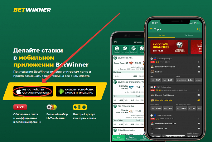 The Exciting World of Sports Betting Strategies and Tips The Exciting World of Sports Betting Strategies and Tips