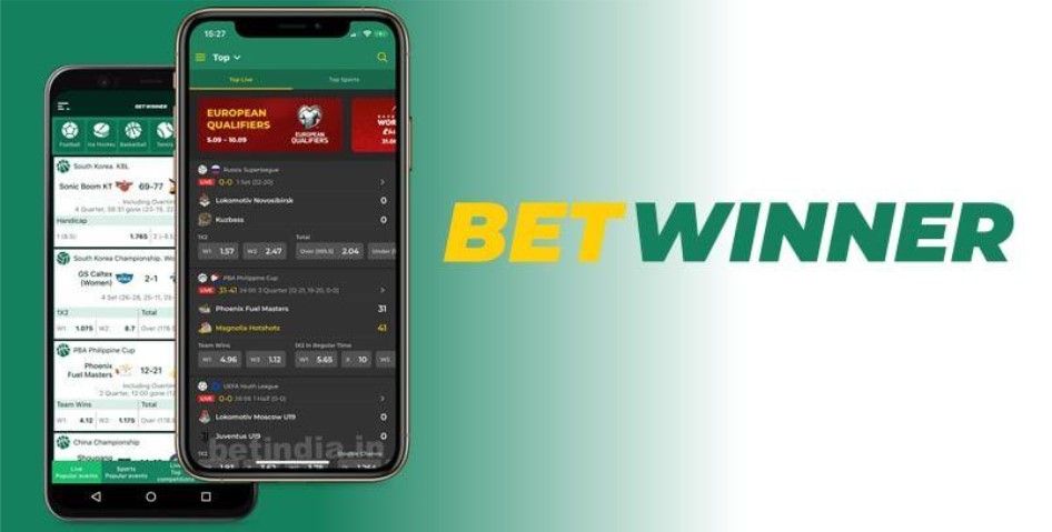 The Exciting World of Sports Betting Tips and Strategies
