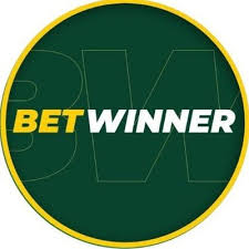 The Exciting World of Sports Betting Tips and Strategies