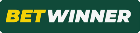The Exciting World of Sports Betting Tips and Strategies