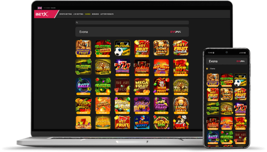 The Ultimate Guide to Rarabet Sports Betting Made Easy The Ultimate Guide to Rarabet Sports Betting Made Easy
