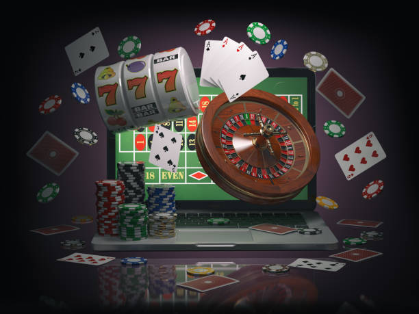The Ultimate Guide to Rarabet Sports Betting Made Easy The Ultimate Guide to Rarabet Sports Betting Made Easy