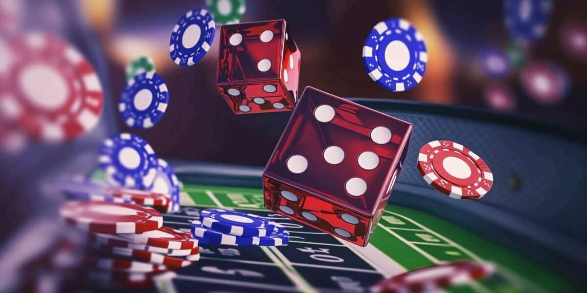 Twister Wins Online Casino UK The Ultimate Gaming Destination Twister Wins Online Casino UK The Ultimate Gaming Destination