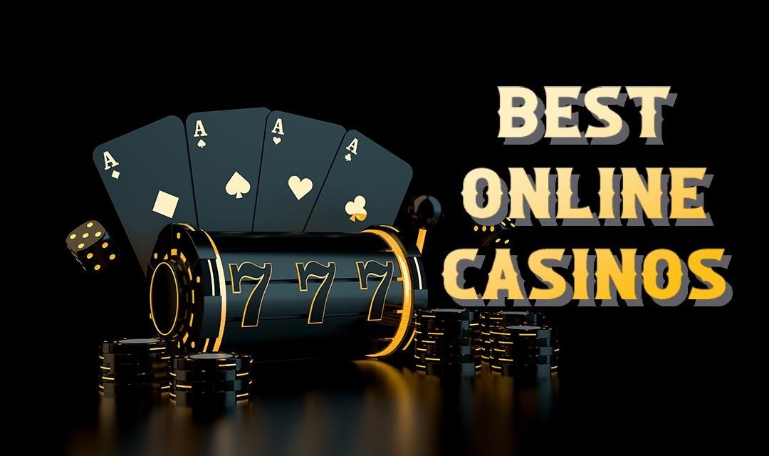Twister Wins Online Casino UK The Ultimate Gaming Destination Twister Wins Online Casino UK The Ultimate Gaming Destination
