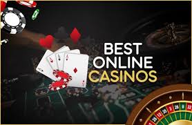 Twister Wins Online Casino UK The Ultimate Gaming Destination Twister Wins Online Casino UK The Ultimate Gaming Destination