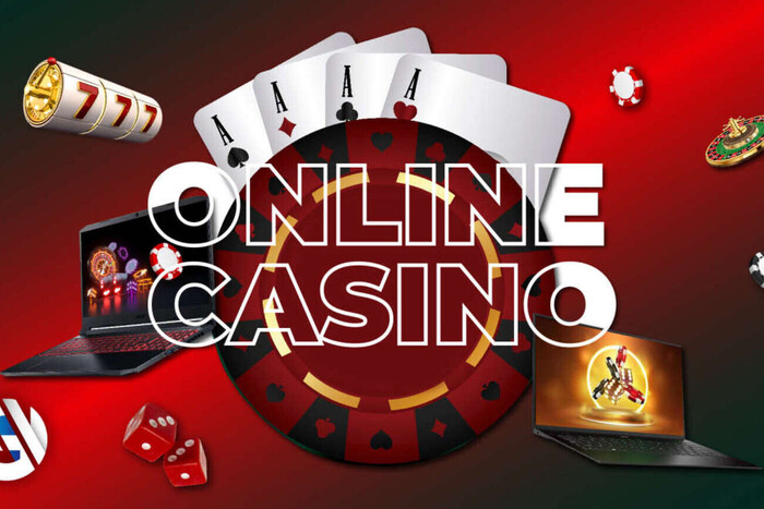 Why You Should Bet on Horse Racing 4