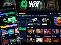 Aviator Game Lucky Star Descubra o Mundo do Jogo Voador Aviator Game Lucky Star Descubra o Mundo do Jogo Voador