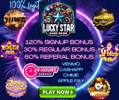 Aviator Game Lucky Star Descubra o Mundo do Jogo Voador Aviator Game Lucky Star Descubra o Mundo do Jogo Voador