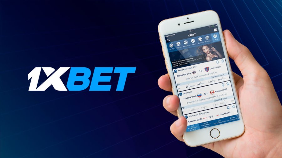 Aviator in 1xbet Your Guide to Sky-High Wins Aviator in 1xbet Your Guide to Sky-High Wins