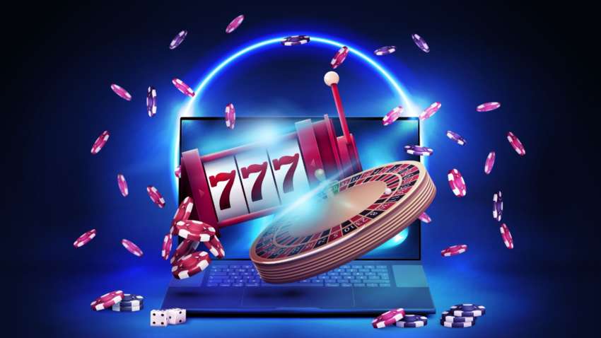 Azerbaycan 2025 Oyunlar və Təkliflər 17 Azerbaycan 2025 Oyunlar və Təkliflər 17