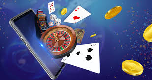 Azerbaycan 2025 Slot Oyunları və Canlı Oyunlar 33 Azerbaycan 2025 Slot Oyunları və Canlı Oyunlar 33