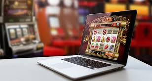 BC Game Casino - Doskonałe Miejsce dla Fanów Gier Hazardowych BC Game Casino - Doskonałe Miejsce dla Fanów Gier Hazardowych