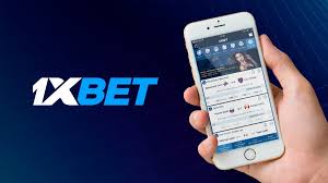 Bet Online A Comprehensive Guide to Online Betting Bet Online A Comprehensive Guide to Online Betting
