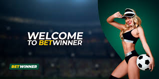 Betwinner Your Ultimate Guide to Online Betting Success Betwinner Your Ultimate Guide to Online Betting Success