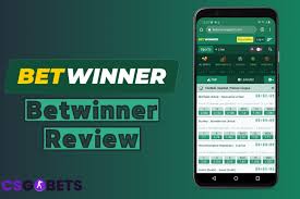 Betwinner Your Ultimate Guide to Online Betting Success Betwinner Your Ultimate Guide to Online Betting Success