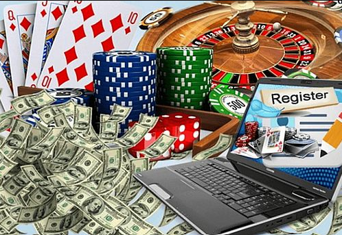 Бәс тігуге арналған Telegram арналар 18 Бәс тігуге арналған Telegram арналар 18