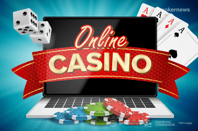 Cazimbo Casino No Deposit Bonus Your Ultimate Guide to Free Play Cazimbo Casino No Deposit Bonus Your Ultimate Guide to Free Play