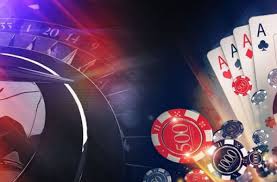 Cazimbo Casino No Deposit Bonus Your Ultimate Guide to Free Play Cazimbo Casino No Deposit Bonus Your Ultimate Guide to Free Play