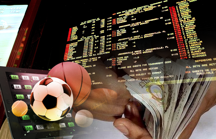 Comprehensive Guide Como Ganar en BetMexico Comprehensive Guide Como Ganar en BetMexico