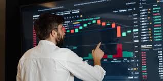 Comprehensive Guide to the Crypto Trading Asset List 1 Comprehensive Guide to the Crypto Trading Asset List 1