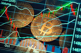 Comprehensive Guide to the Crypto Trading Asset List 1 Comprehensive Guide to the Crypto Trading Asset List 1