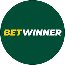 Découvrez Betwinner Votre Guide Complet des Paris en Ligne Découvrez Betwinner Votre Guide Complet des Paris en Ligne