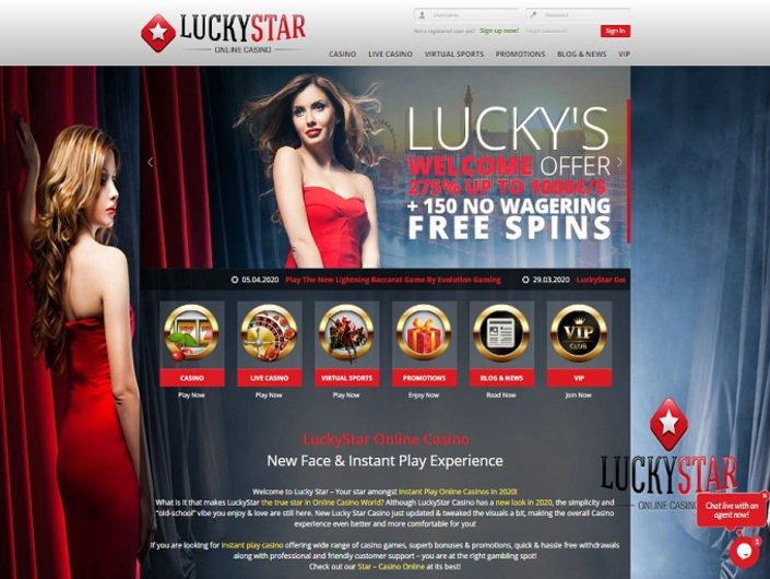Descubra a Diversão e Prêmios no luckystar slot Descubra a Diversão e Prêmios no luckystar slot