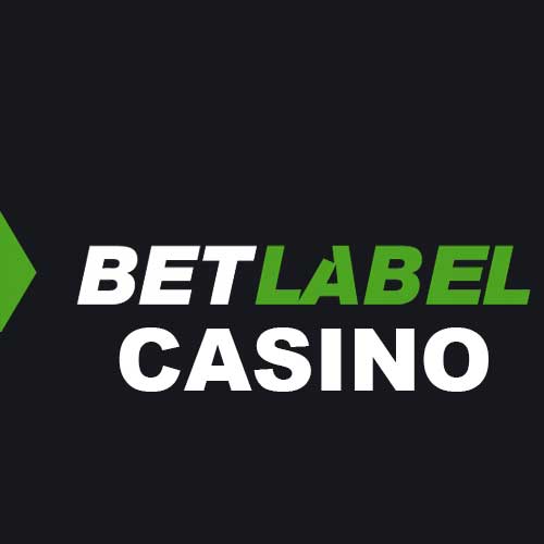 Descubra o Melhor da Diversão em um Online Casino Portugal Descubra o Melhor da Diversão em um Online Casino Portugal