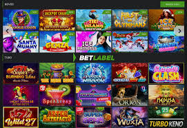 Descubra o Melhor da Diversão em um Online Casino Portugal Descubra o Melhor da Diversão em um Online Casino Portugal
